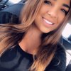Brittany H.